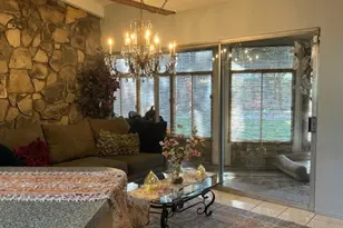 7015 N Atlantic Pl, Long Beach, CA 90805 - Photo 24