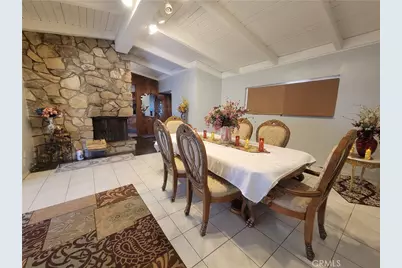 7015 N Atlantic Place, Long Beach, CA 90805 - Photo 6