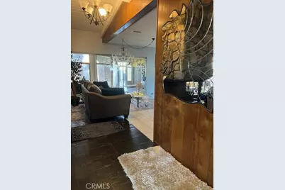 7015 N Atlantic Place, Long Beach, CA 90805 - Photo 48