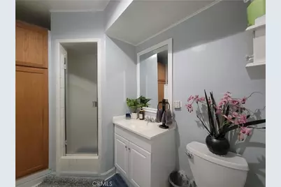 7015 N Atlantic Place, Long Beach, CA 90805 - Photo 30