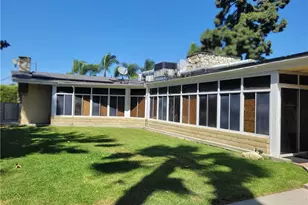 7015 N Atlantic Pl, Long Beach, CA 90805 - Photo 12