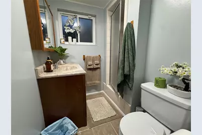 7015 N Atlantic Place, Long Beach, CA 90805 - Photo 22