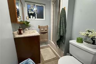 7015 N Atlantic Pl, Long Beach, CA 90805 - Photo 22