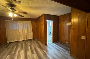 7015 N Atlantic Pl, Long Beach, CA 90805 - Photo 20