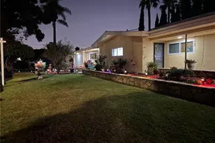 7015 N Atlantic Pl, Long Beach, CA 90805 - Photo 48