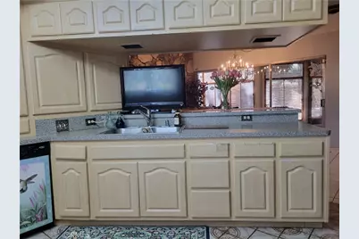 7015 N Atlantic Place, Long Beach, CA 90805 - Photo 10