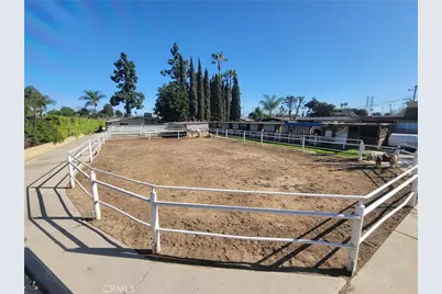 7015 N Atlantic Place, Long Beach, CA 90805 - Photo 10