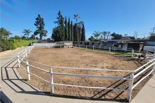 7015 N Atlantic Pl, Long Beach, CA 90805 - Photo 10