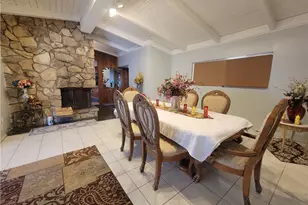 7015 N Atlantic Pl, Long Beach, CA 90805 - Photo 4