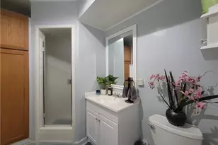 7015 N Atlantic Pl, Long Beach, CA 90805 - Photo 36