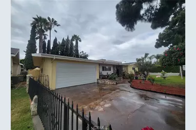 7015 N Atlantic Place, Long Beach, CA 90805 - Photo 52