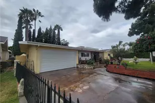 7015 N Atlantic Pl, Long Beach, CA 90805 - Photo 52