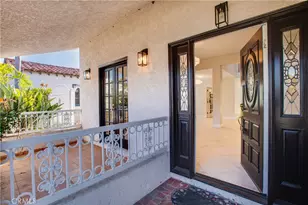 3667 Sawtelle Blvd, Los Angeles, CA 90066 - Photo 6