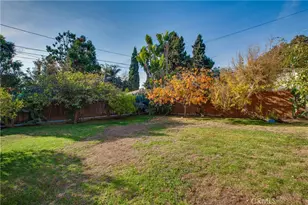 3667 Sawtelle Blvd, Los Angeles, CA 90066 - Photo 22