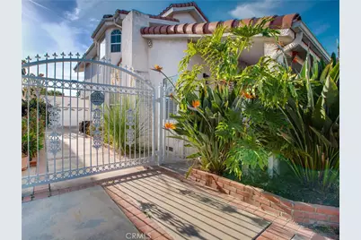 3667 Sawtelle Boulevard, Los Angeles, CA 90066 - Photo 4