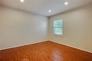 3667 Sawtelle Blvd, Los Angeles, CA 90066 - Photo 28