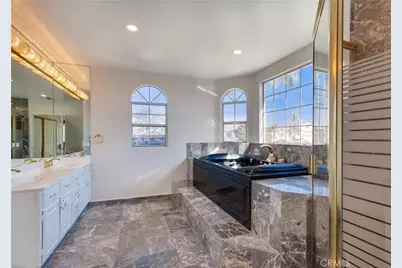 3667 Sawtelle Boulevard, Los Angeles, CA 90066 - Photo 34