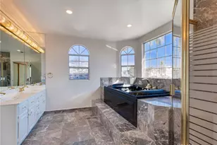 3667 Sawtelle Blvd, Los Angeles, CA 90066 - Photo 34