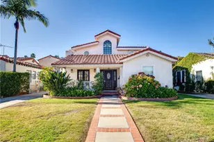 3667 Sawtelle Blvd, Los Angeles, CA 90066 - Photo 2