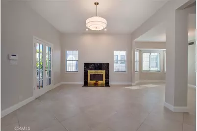 3667 Sawtelle Boulevard, Los Angeles, CA 90066 - Photo 8