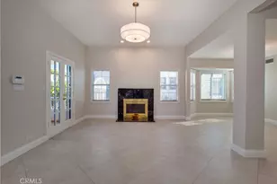 3667 Sawtelle Blvd, Los Angeles, CA 90066 - Photo 8