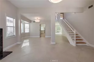 3667 Sawtelle Blvd, Los Angeles, CA 90066 - Photo 10