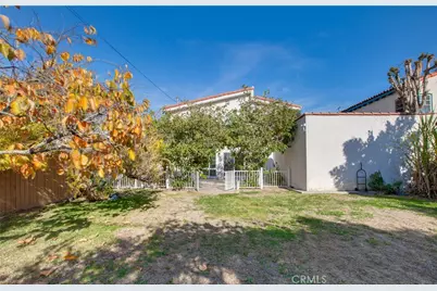 3667 Sawtelle Boulevard, Los Angeles, CA 90066 - Photo 24
