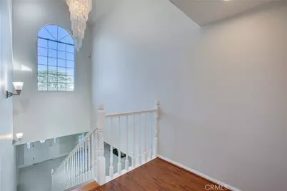 3667 Sawtelle Boulevard, Los Angeles, CA 90066 - Photo 30