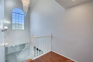 3667 Sawtelle Blvd, Los Angeles, CA 90066 - Photo 30