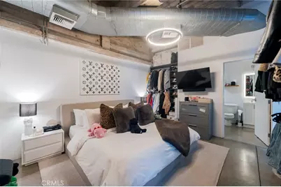 835 Locust Avenue #310, Long Beach, CA 90813 - Photo 10