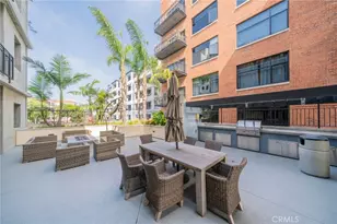 835 Locust Ave, Long Beach, CA 90813 - Photo 18