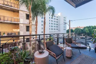 835 Locust Ave, Long Beach, CA 90813 - Photo 14