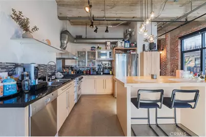 835 Locust Avenue #310, Long Beach, CA 90813 - Photo 6