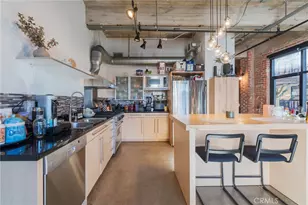 835 Locust Ave, Long Beach, CA 90813 - Photo 6