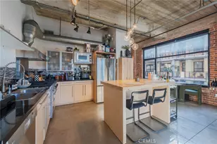 835 Locust Ave, Long Beach, CA 90813 - Photo 8
