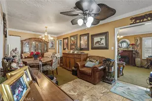 11016 S Van Ness, Los Angeles, CA 90047 - Photo 10