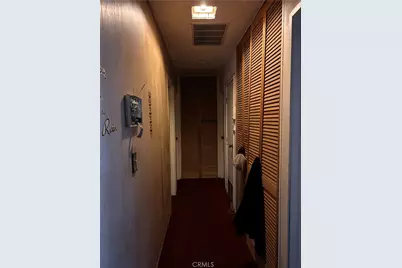 329 E 109th, Los Angeles, CA 90061 - Photo 12