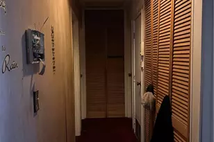 329 E 109th, Los Angeles, CA 90061 - Photo 12