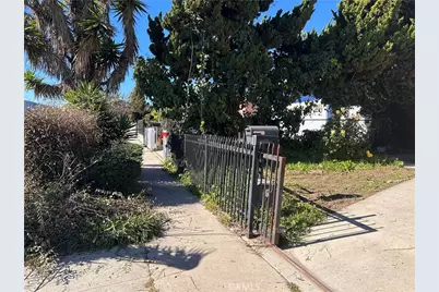 329 E 109th, Los Angeles, CA 90061 - Photo 22