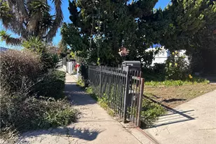 329 E 109th, Los Angeles, CA 90061 - Photo 22