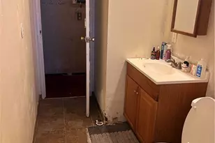 329 E 109th, Los Angeles, CA 90061 - Photo 10