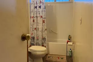 329 E 109th, Los Angeles, CA 90061 - Photo 4