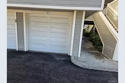 3500 S Greenville Street #A3, Santa Ana, CA 92704 - Photo 16