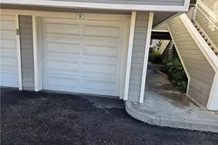 3500 S Greenville Street, Santa Ana, CA 92704 - Photo 16