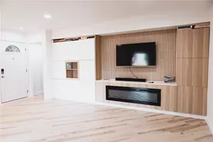 3500 S Greenville Street, Santa Ana, CA 92704 - Photo 4