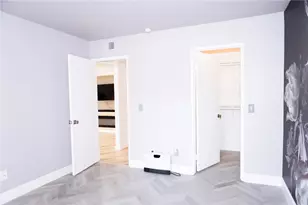 3500 S Greenville Street, Santa Ana, CA 92704 - Photo 14