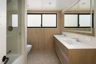 355 Hillcrest St, El Segundo, CA 90245 - Photo 48