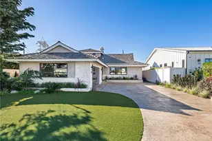 355 Hillcrest St, El Segundo, CA 90245 - Photo 2