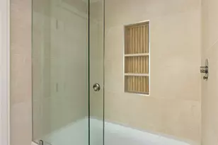 355 Hillcrest St, El Segundo, CA 90245 - Photo 48