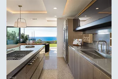 355 Hillcrest Street, El Segundo, CA 90245 - Photo 22